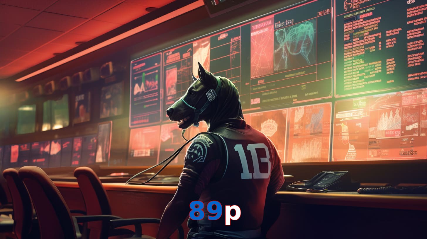 89p