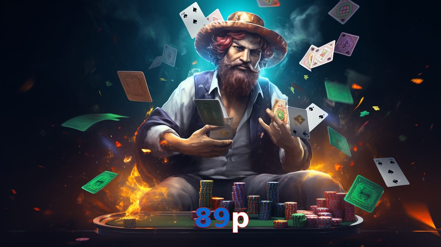 89p