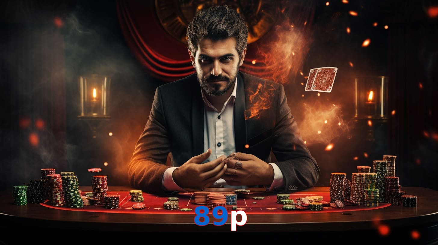 89p