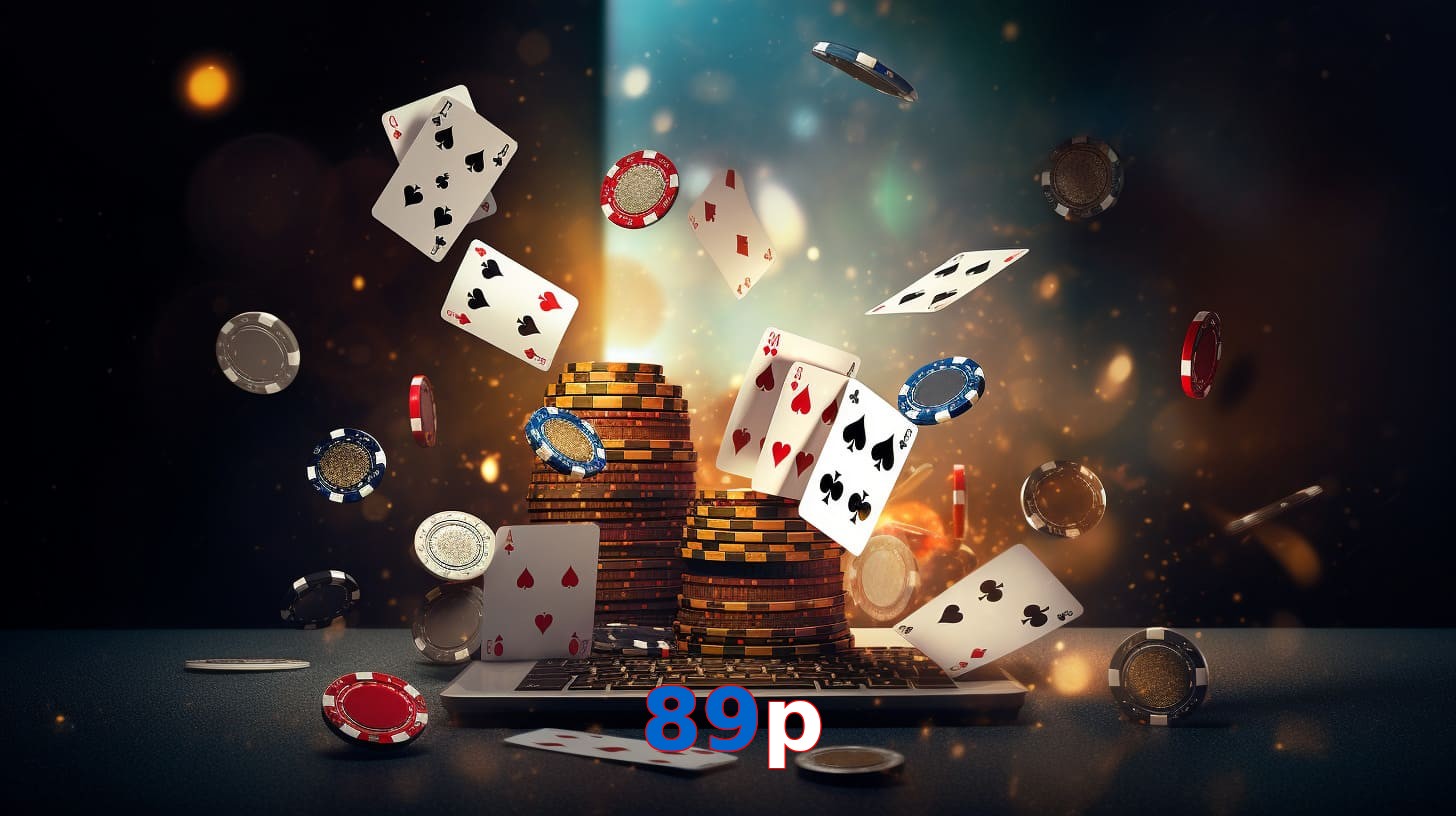 89p