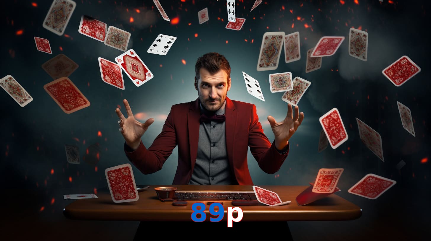 89p