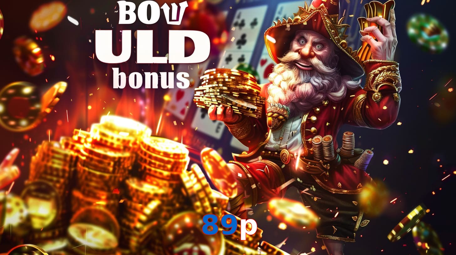 89p