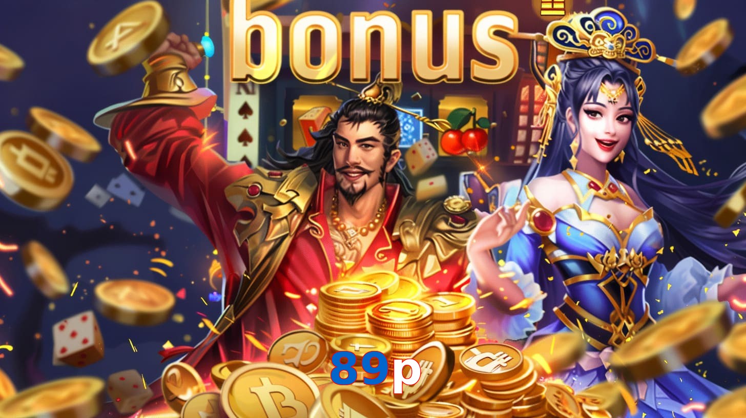 89p