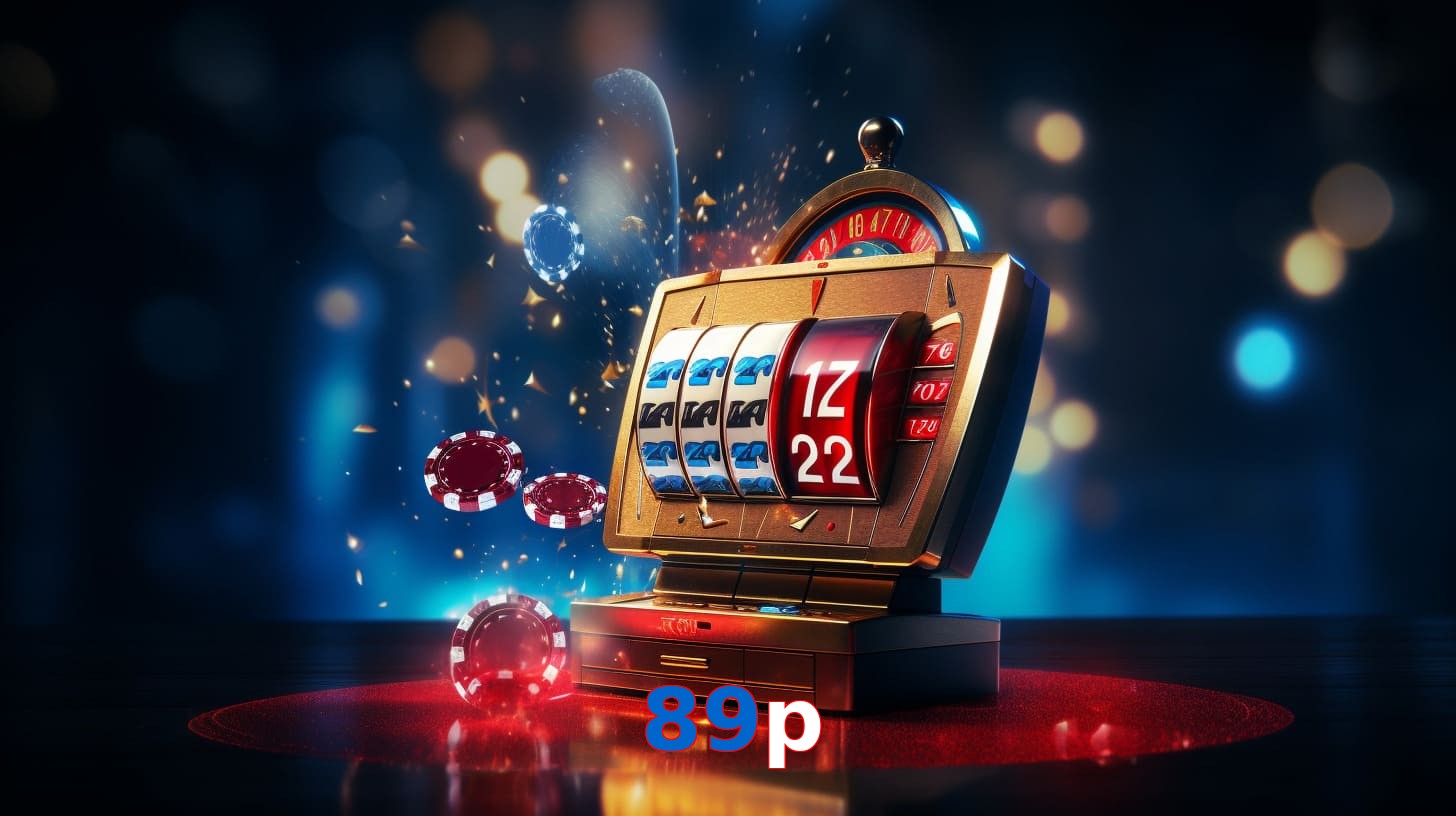 89p