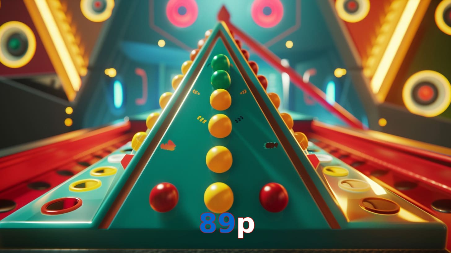 89p