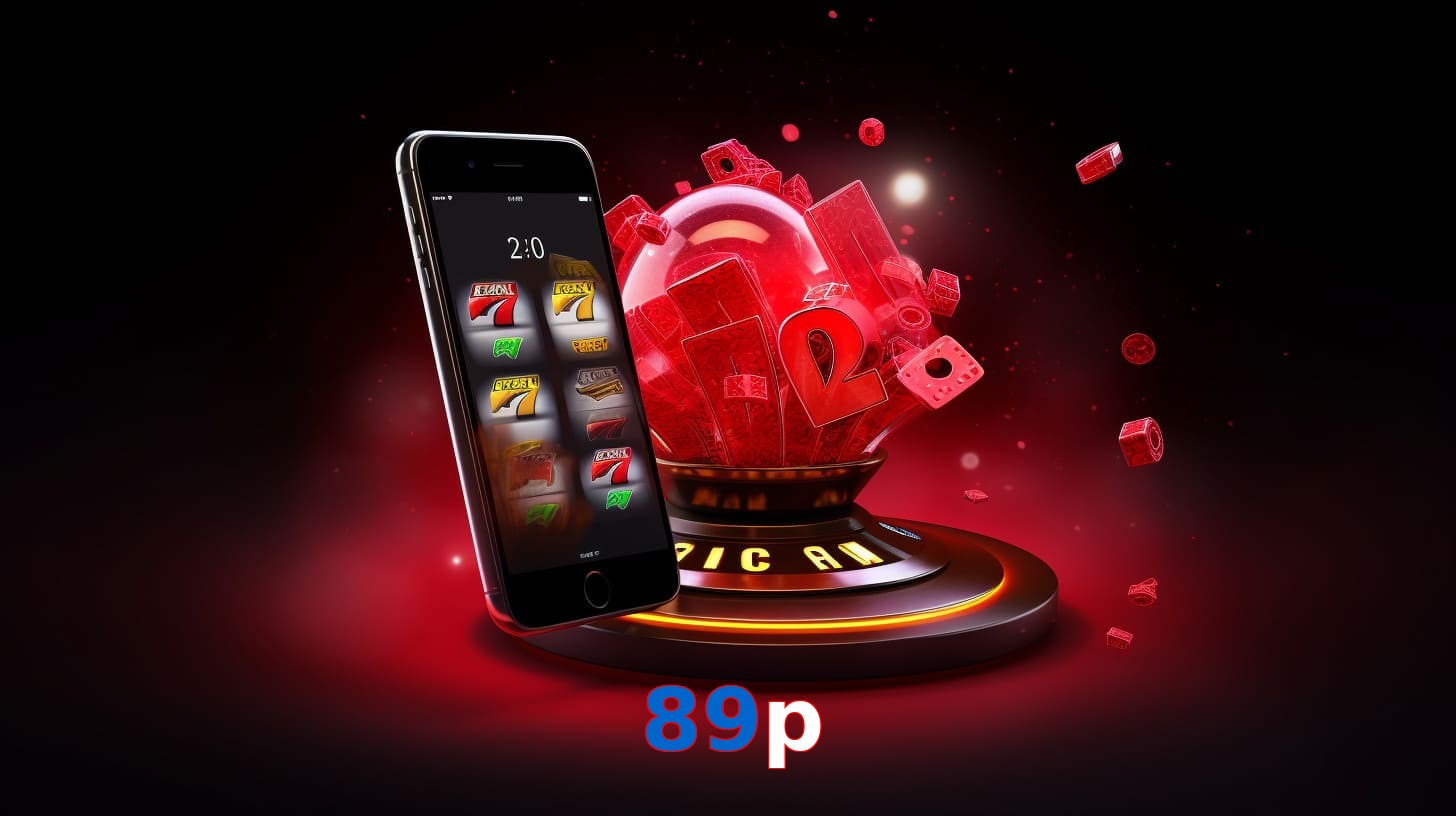 89p