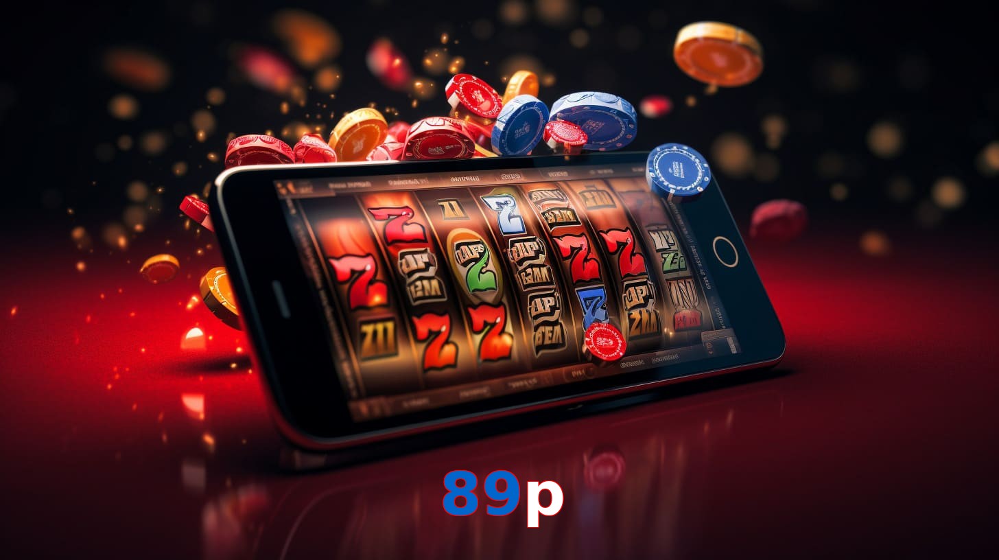 89p