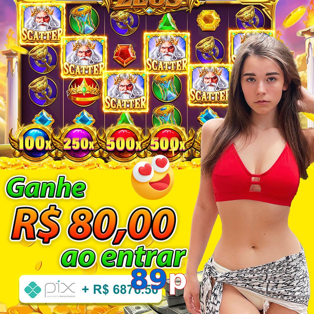 89p