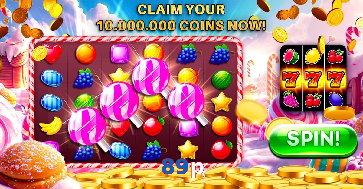 89p