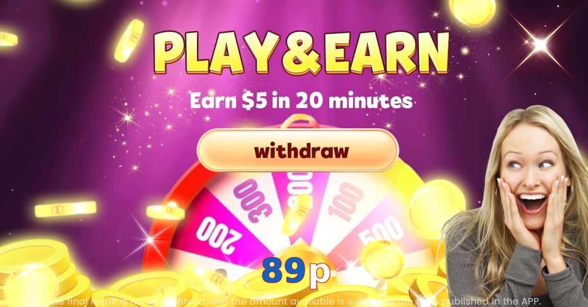 89p