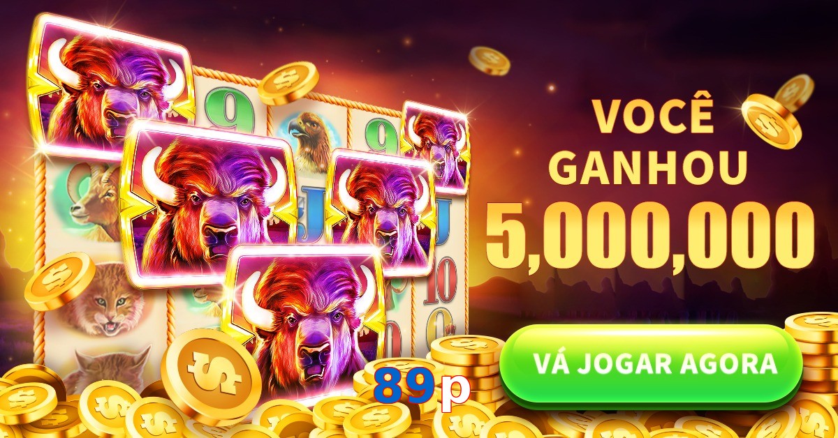89p