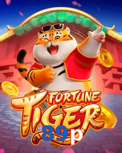 89p