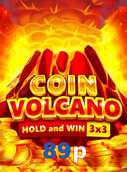 89p