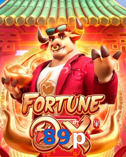 89p