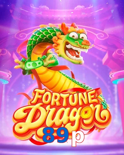 89p