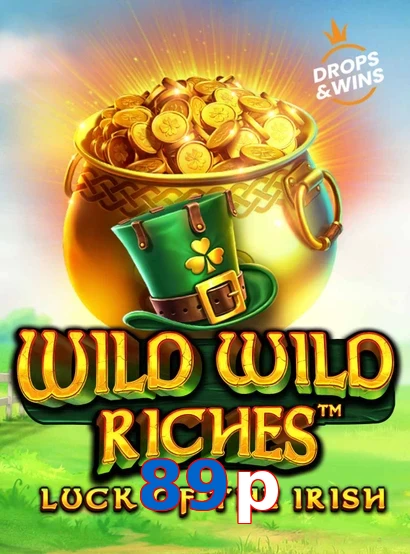 89p