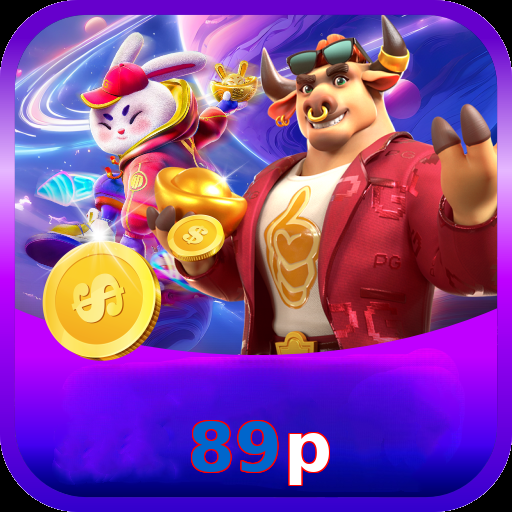89p